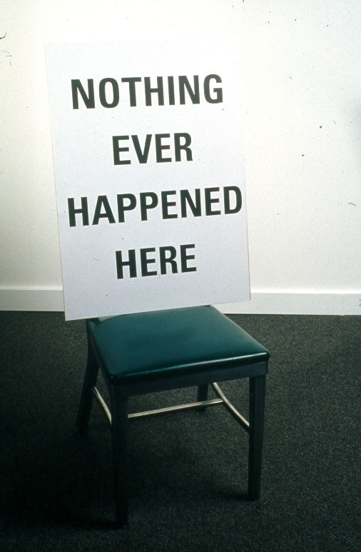 Nothing_ever_happened_here.jpg