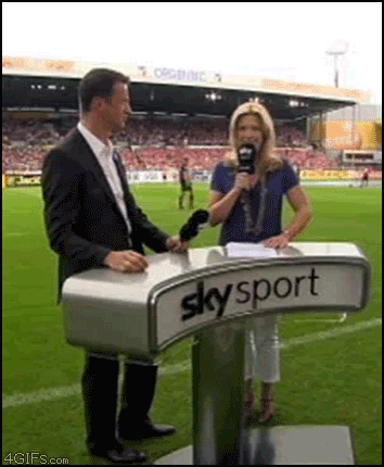 Soccer_sportscaster_incoming.gif