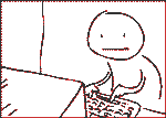 baddaycrunch5ma.gif